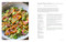 Simply Plants (Feel-Good Vegan Recipes to Nourish the Body and Soul: A Cookbook) by Sadia Badiei, 9798217033843