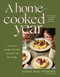 A Home-Cooked year (Seasonal, Budget-Friendly Recipes for All the Family) by Annie Mae Herring, 9798217312856