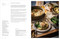 A Home-Cooked year (Seasonal, Budget-Friendly Recipes for All the Family) by Annie Mae Herring, 9798217312856