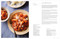A Home-Cooked year (Seasonal, Budget-Friendly Recipes for All the Family) by Annie Mae Herring, 9798217312856