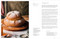 A Home-Cooked year (Seasonal, Budget-Friendly Recipes for All the Family) by Annie Mae Herring, 9798217312856