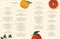 A Home-Cooked year (Seasonal, Budget-Friendly Recipes for All the Family) by Annie Mae Herring, 9798217312856