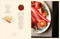 A Home-Cooked year (Seasonal, Budget-Friendly Recipes for All the Family) by Annie Mae Herring, 9798217312856
