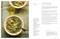 A Home-Cooked year (Seasonal, Budget-Friendly Recipes for All the Family) by Annie Mae Herring, 9798217312856