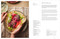 A Home-Cooked year (Seasonal, Budget-Friendly Recipes for All the Family) by Annie Mae Herring, 9798217312856