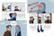 Huda F Would Love You?: A Graphic Novel - 9780593855669 by Huda Fahmy
