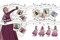 Huda F Would Love You?: A Graphic Novel - 9780593855669 by Huda Fahmy