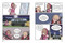 Huda F Would Love You?: A Graphic Novel - 9780593855669 by Huda Fahmy