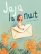 Jaja la nuit (French Edition) by Valérie Boivin, 9782925215264