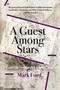 Guest Among Stars - 9781915406699 by Mark Ford, 9781915406699