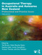 Occupational Therapy in Australia and Aotearoa New Zealand (Professional and Practice Issues) by Ted Brown, Helen Bourke-Taylor, Stephen Isbel, Louise Gustafsson, Yvonne Thomas, Ema Tokolahi, 9781032801421