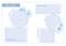 2027 Amy Knapp's Family Organizer by Amy Knapp, 9781728292250