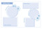 2027 Amy Knapp's Family Organizer by Amy Knapp, 9781728292250