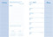 2027 Amy Knapp's Family Organizer by Amy Knapp, 9781728292250