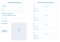 2027 Amy Knapp's Family Organizer by Amy Knapp, 9781728292250
