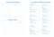 2027 Amy Knapp's Family Organizer by Amy Knapp, 9781728292250