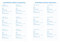 2027 Amy Knapp's Family Organizer by Amy Knapp, 9781728292250