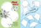 2027 Amy Knapp's The Very Busy Planner by Amy Knapp, 9781728292274