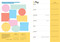 2027 Amy Knapp's The Very Busy Planner by Amy Knapp, 9781728292274