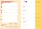 2027 Amy Knapp's The Very Busy Planner by Amy Knapp, 9781728292274