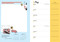 2027 Amy Knapp's The Very Busy Planner by Amy Knapp, 9781728292274