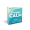 2027 Everyday Calm Boxed Calendar (365 days of inspiration and mindfulness to reset, refresh, and live better) by Sourcebooks, 9781464262173