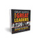 2027 Great Quotes From Great Leaders Boxed Calendar by Sourcebooks, 9781464262180