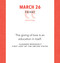 2027 Great Quotes From Great Leaders Boxed Calendar by Sourcebooks, 9781464262180