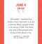 2027 Great Quotes From Great Leaders Boxed Calendar by Sourcebooks, 9781464262180