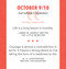2027 Great Quotes From Great Leaders Boxed Calendar by Sourcebooks, 9781464262180
