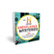 2027 History Channel Unexplained Mysteries Boxed Calendar (365 Days of Inexplicable Events, Strange Disappearances, and Baffling Phenomena) by History Channel, 9781464270895