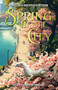 Spring in the City (A Collection of Dark Speculative Fiction) by R. B. Wood, Anna Koon, Mercedes M. Yardley, Xan van Rooyen, Tim Lees, Jonathan Papernick, Su J. Sokol, D.F. McCourt, Troy Seate, Amanda Cecilia Lang, Ross Baxter, V.L. Barycz, Die Booth, Rich Larson, Jeff Enos, John Joseph Ryan, E J Delaney, Maria Haskins, Avram Lavinsky, J.R. Blanes, 9781968143008