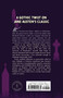 Midnight at Pemberley (A Vampire Pride and Prejudice Retelling) by Regina Jeffers, 9781646049035