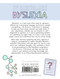 I Am Dyslexic: A Workbook (Practical Advice and Interactive Journaling for Understanding Dyslexia) by Chanelle Moriah, 9781646049080