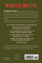 Bug Out (The Complete Plan for Escaping a Catastrophic Disaster Before It's Too Late) - 9781646049455 by Williams, Scott Williams