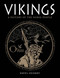 Vikings (A History of the Norse People) - 9781838865177 by Martin J Dougherty, 9781838865177