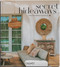 Secret Hideaways by Christine Countess von der Pahlen, 9783766727770