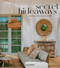 Secret Hideaways by Christine Countess von der Pahlen, 9783766727770