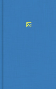 CSB Teen Study Bible, Optimal Type, Blue Hardcover (Asking and Answering Questions about God's Word) by CSB Bibles by Holman, 9798384538356