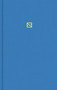 CSB Teen Study Bible, Optimal Type, Blue Hardcover (Asking and Answering Questions about God's Word) by CSB Bibles by Holman, 9798384538356