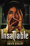 Insatiable - 9798217117413 by Erica Ridley, 9798217117413
