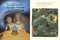 The Secret Dragon - 9780593650509 by Briony May Smith