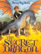 The Secret Dragon - 9780593650509 by Briony May Smith, 9780593650509