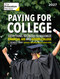 Paying for College, 2027 (Everything You Need to Maximize Financial Aid and Afford College) by The Princeton Review, Kalman Chany, Geoffrey Martz, 9798217230709