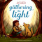 Gathering the Light by Joy Harjo, Mangeshig Pawis-Steckley, 9780593901564