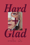 Hard and Glad by Amelia Ada, 9781635902969