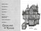 The Grimlore Game by Kalyn Josephson, 9798217028351