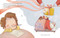 What Does Santa Want for Christmas? - 9798217031085 by Sahar Joy