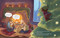 What Does Santa Want for Christmas? - 9798217031085 by Sahar Joy