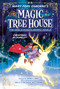 Christmas in Camelot Graphic Novel - 9780593901113 by Mary Pope Osborne, Jenny Laird, Kelly Matthews, Nichole Matthews, 9780593901113